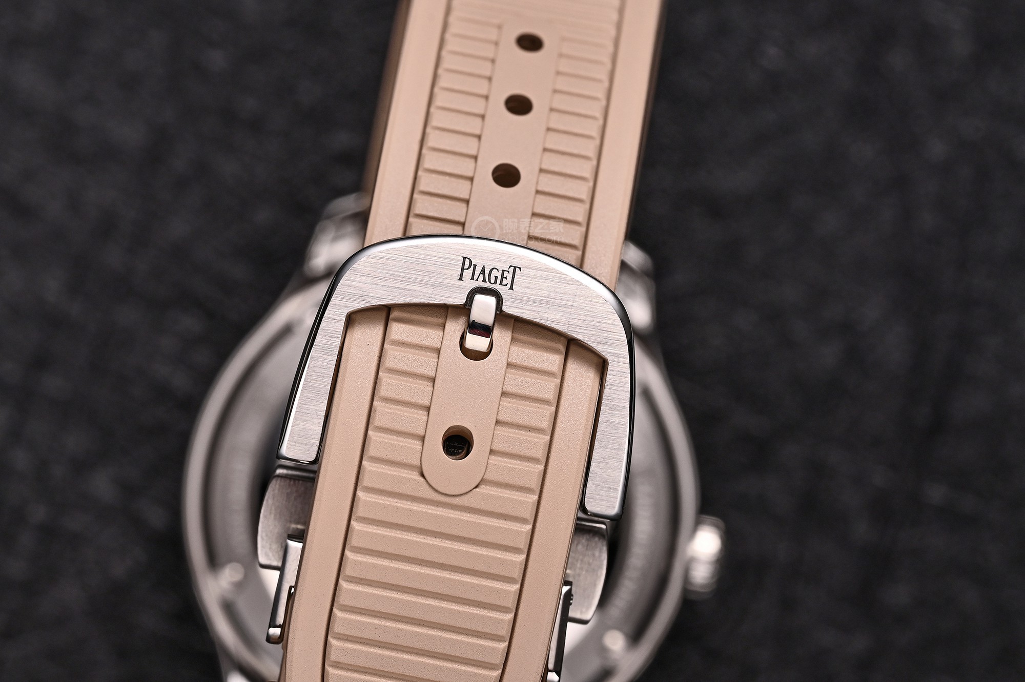 伯爵PIAGET POLO 系列G0A49028