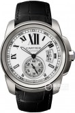 卡地亚CALIBRE DE CARTIER 系列W7100037