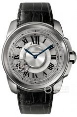 卡地亚CALIBRE DE CARTIER 系列W7100028