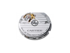 卡地亚CALIBRE DE CARTIER 系列W7100011