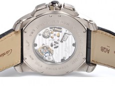 卡地亚CALIBRE DE CARTIER 系列W7100005