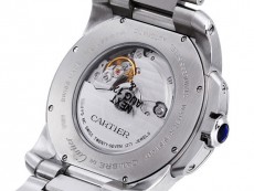 卡地亚CALIBRE DE CARTIER 系列W7100016