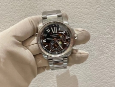 卡地亚CALIBRE DE CARTIER 系列W7100016