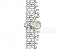 卡地亚创意宝石腕表系列HPI00574