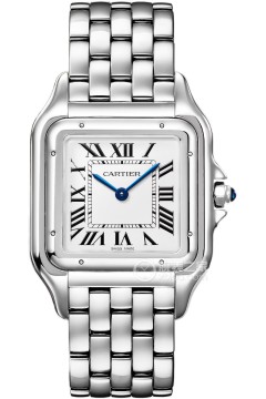 卡地亚PANTHÈRE DE CARTIER WSPN0011