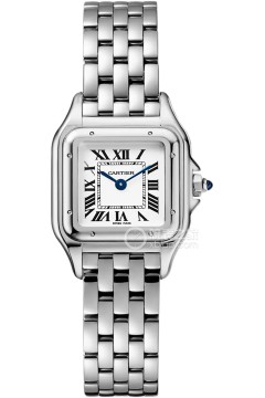 卡地亚PANTHÈRE DE CARTIER WSPN0013