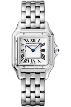 卡地亚PANTHÈRE DE CARTIER WSPN0015