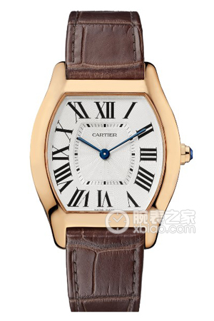 卡地亚龟形cartier 2014 SIHH 03