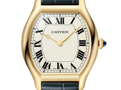 卡地亞CARTIER PRIVE系列WGTO0006