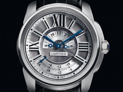 卡地亚CALIBRE DE CARTIER 系列W7100026