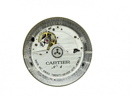 卡地亚CALIBRE DE CARTIER 系列W7100025
