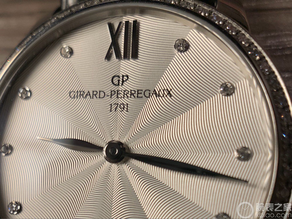 GP芝柏表1966系列49528D11A172-CB6A
