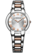 蕾蒙威女装腕表系列5235-S5-01658