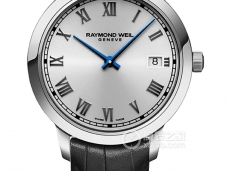 蕾蒙威女装腕表系列5385-STC-00659