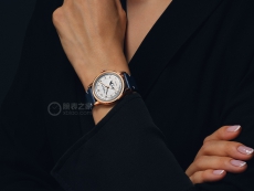 蕾蒙威女装腕表系列2145-PC5-05650