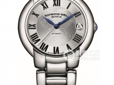 蕾蒙威女装腕表系列2935-ST-00659