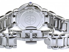 蕾蒙威女装腕表系列5229-ST-00659