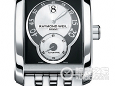 蕾蒙威男装腕表系列4400-ST-00268