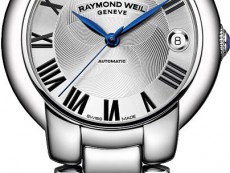 蕾蒙威女装腕表系列2935-ST-01659