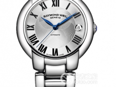 蕾蒙威女装腕表系列2935-ST-01659