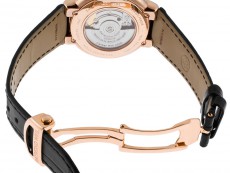 蕾蒙威女装腕表系列2935-PCS-01659