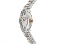蕾蒙威女装腕表系列2629-S5-01659