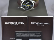 蕾蒙威男装腕表系列7730-STC-20021