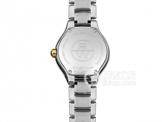 蕾蒙威女装腕表系列5124-STP-00985