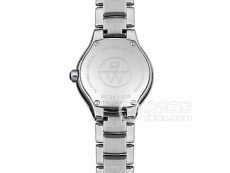 蕾蒙威女装腕表系列5124-ST-00985