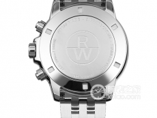 蕾蒙威男装腕表系列8560-ST-00206
