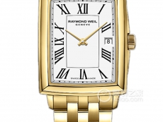 蕾蒙威女装腕表系列5925-P-00300