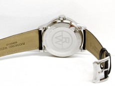 蕾蒙威男装腕表系列9576-STC-00200