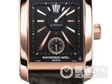 蕾蒙威男装腕表系列14400-G-20001