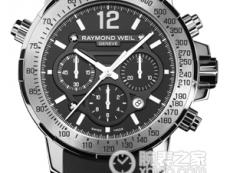 蕾蒙威男装腕表系列7800-SR1-05207