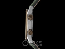 蕾蒙威男装腕表系列2765-SBC-52001