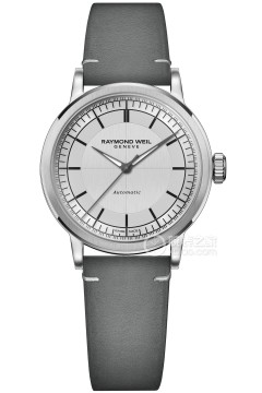 蕾蒙威女装<em>腕表</em>系列2125-STC-65001(2125STC65001)手表