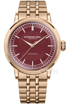 蕾蒙威女装<em>腕表</em>系列2125-P5-45001(2125P545001)手表