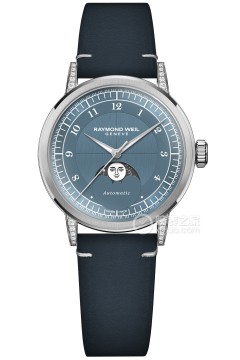 蕾蒙威女装<em>腕表</em>系列2145-SCS-05511(2145SCS05511)手表