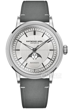 蕾蒙威男裝腕表系列2945-STC-65001