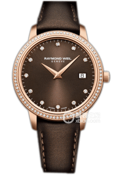 蕾蒙威女装腕表系列5388 - C5S-70081