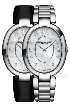 蕾蒙威女装<em>腕表</em>系列1700-ST-00995(1700ST00995)手表