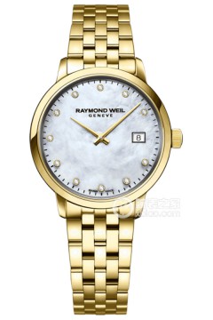 蕾蒙威女装<em>腕表</em>系列5985-P-97081(5985P97081)手表