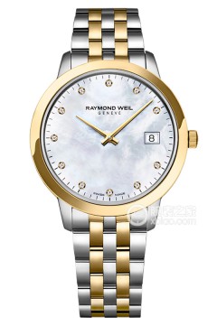 蕾蒙威女装<em>腕表</em>系列5385-STP-97081(5385STP97081)手表