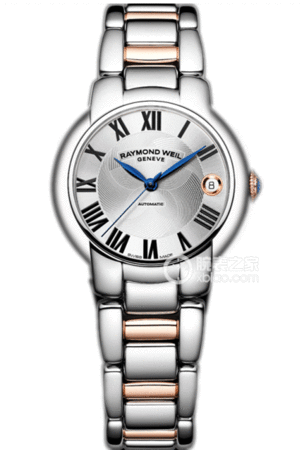 蕾蒙威女裝腕表系列2935-S5-01659