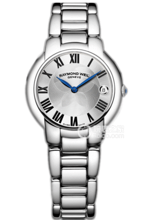 蕾蒙威女裝腕表系列5235-ST-01659