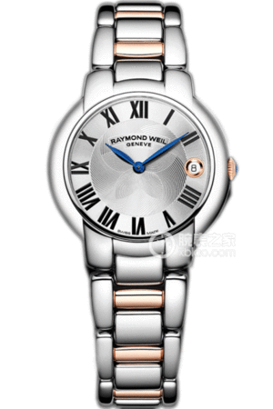 蕾蒙威女装腕表系列5235-S5-01659