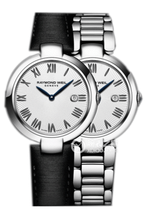 蕾蒙威女裝腕表系列1600-ST-00659