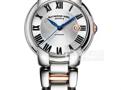 蕾蒙威女装腕表系列2629-S5-00659