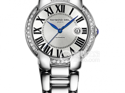 蕾蒙威女裝腕表系列2629-ST-00659
