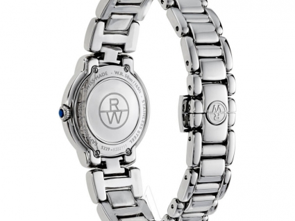 蕾蒙威女裝腕表系列5229-ST-00659